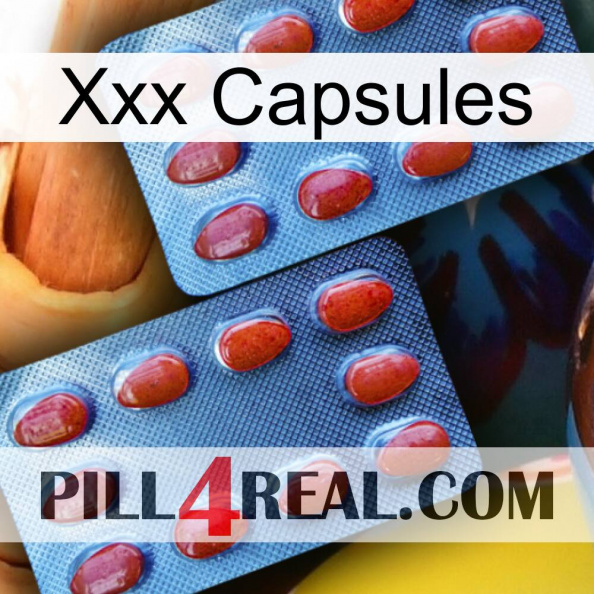 Xxx Capsules 05.jpg